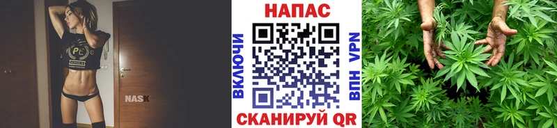 Наркотические вещества Орлов Cocaine  ссылка на мегу как зайти  МЕФ  АМФЕТАМИН 