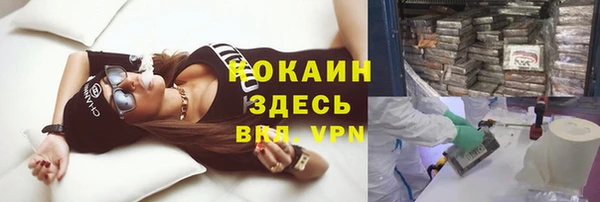 спиды Алексин